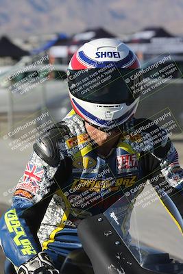 media/Oct-03-2025-CVMA Friday Practice (Fri) [[0c1e57b650]]/1-Around the Pits/